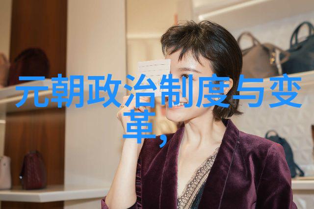 陆游至爱唐婉为何两人还会分离唐婉到底是不是陆游的表妹