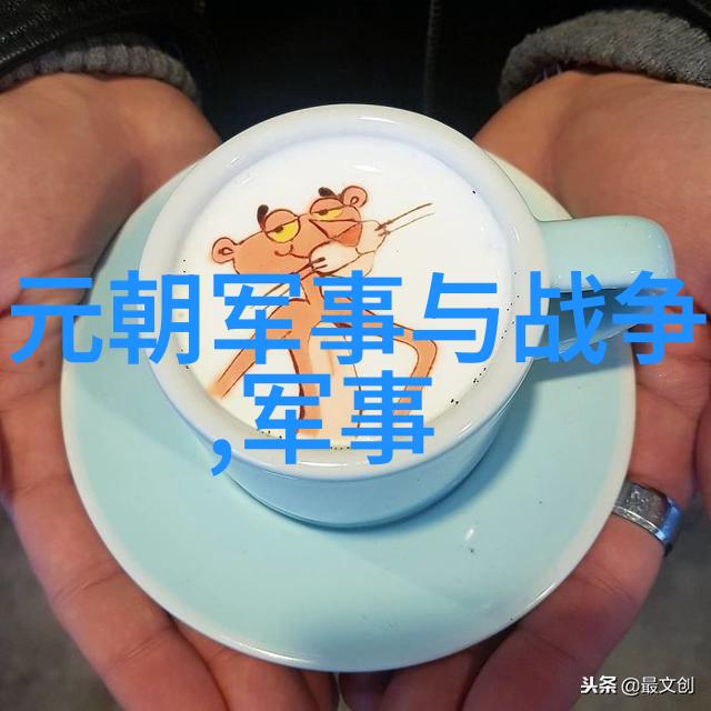 来自异国的朴不花一名曾经权倾朝野的太监