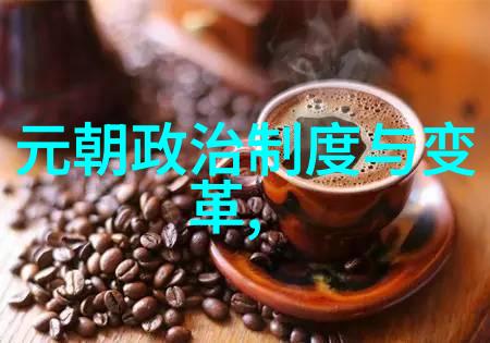 薛简肃就地处决平人心