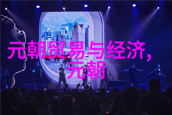 芒市河之战最经典的以少胜多 七百破五万一战灭敌国