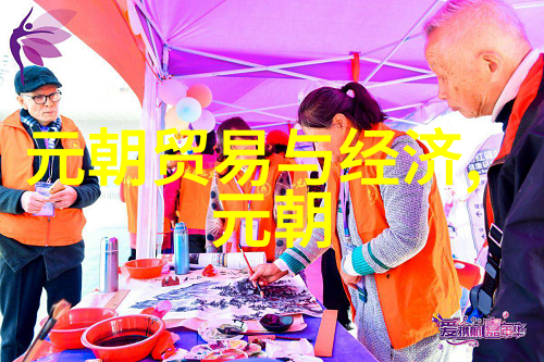 陈友谅起义时为何每人送一月饼困孤城后用此物解