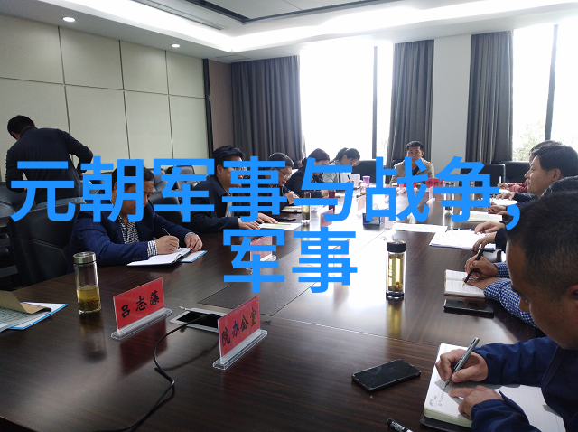 揭秘张弘范被灭族的传说历史是怎样的