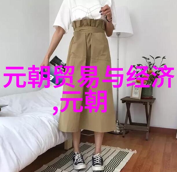 杜君立历史的细节中成吉思汗节录