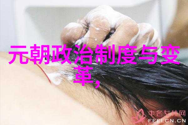 弄巧成拙